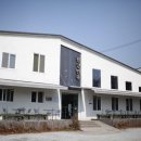 평양면옥 이미지