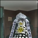 봉담장례식장 이미지