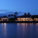 명성퓨전스낵 | 호이안 고대 도시의 낭만! 아난타라 호이안 리조트 (Anantara Hoi An Resort) 후기