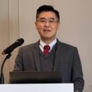 토탈랩솔루션 이미지