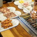 꼬치포인트 네이버블로그