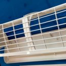 큰골다함께돌봄센터 이미지