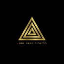 원모어피트니스 2호점 이미지