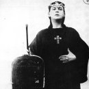 LINEUP 1989 이미지