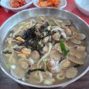 서수원칼국수