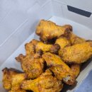 굽네치킨인동점 이미지