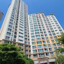 제산초등학교 병설유치원 이미지