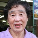 원조의정부부대찌개 - 목포시 | 원조의정부부대찌개