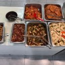 안채한식뷔페 이미지