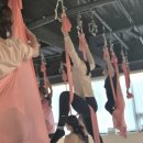 도도필라테스 - 광산구 풍영로 47 | 도도필라테스