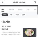 땅끝수산 네이버블로그