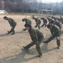 부곡웰빙사우나 이미지