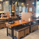 태광세차장 이미지