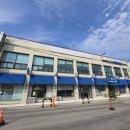 111호프로젝트 이미지