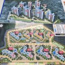 광안4-105 | 광안자이/광안드파인 분양권 상담 후기(2)(feat.드파인광안 엘베개수)