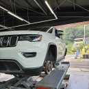 탄탄타이어 이미지