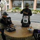 부춘가든 이미지