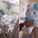 삼시뽀끼 이미지