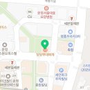 제이탑 유도 멀티짐 운정점 이미지