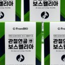 디엔지 식품