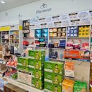 사랑찬약국 이미지