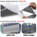 모던싸인 이미지