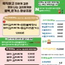 호랑가