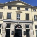 알리앙스호텔 | 리옹 가톨릭대학교 어학원 (ILCF) 개강 첫날/반 배정 레벨테스트(examen oral)/오리엔테이션/그리구...