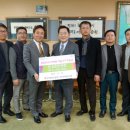 ㈜성우건설 이미지