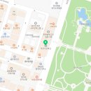 브라운베이글수원 이미지