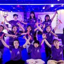 본촌초교 이미지