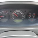 한일스마트디젤 이미지