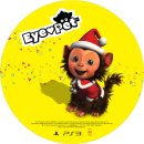 아이 러브 펫 이미지