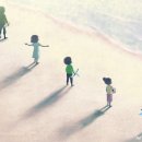 주식회사 민트솔루션 이미지