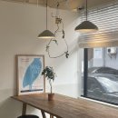 제주제일고등학교 | 노형동 디저트 카페 추천, 제주일고 앞 커피가 맛있는 '게무로사' 내돈내산 솔직후기