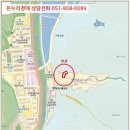 내서읍124 이미지