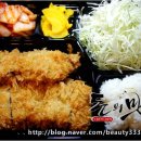 돈의 맛 까스 이미지