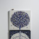 한양여자대학교 미술관 이미지