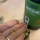 바이오환경 생활과학 입문 | [제품리뷰]다이어트 보조제 지방 연소에 도움 되는 바이오버닝 CLA 후기 후기,가격,정보