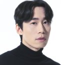 홍인