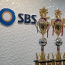 인천미용학원 SBS아카데미 수강후기