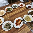 만리식당 이미지