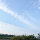 하늘에너지 이미지