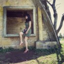 창만목장 이미지