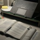 삼십육점오건설 | 직장병행/3개월/26년 37회 감정평가사 1차 벼락치기 후기