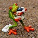 출입국전문 행정사 이미지