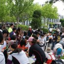 수밋들공원 이미지