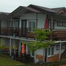 삽시도팬션나라 이미지