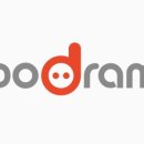 (주)도드람푸드 이미지