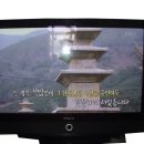 삼성 파브 PDP 42인치 TV 팝니다. 이미지